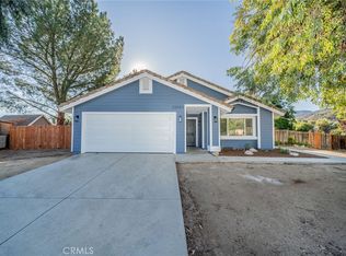 33040 Owen Ln, Wildomar, CA 92595