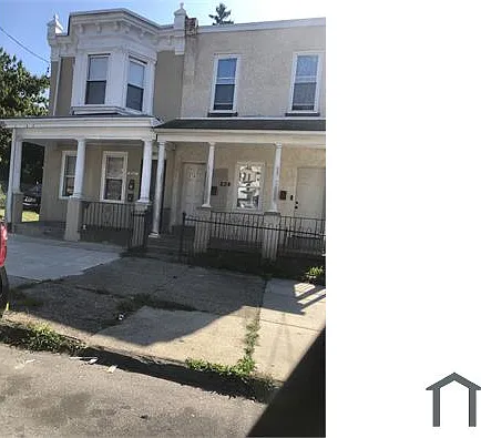 836 E Chelten Ave #1 — Photo 1