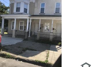 836 E Chelten Ave #1, Philadelphia, PA 19138