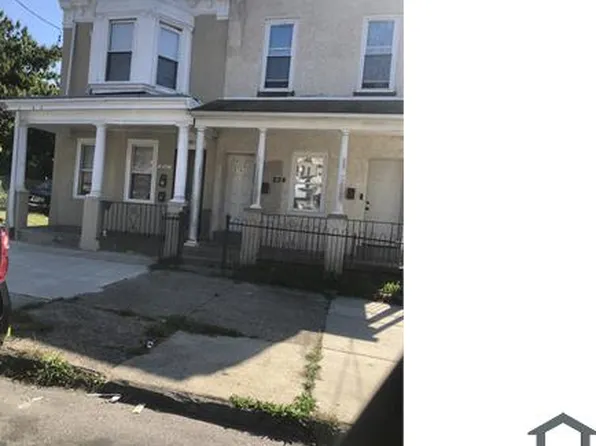 836 E Chelten Ave #1, Philadelphia, PA 19138