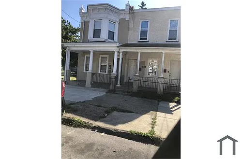 836 E Chelten Ave #1 Photo 1