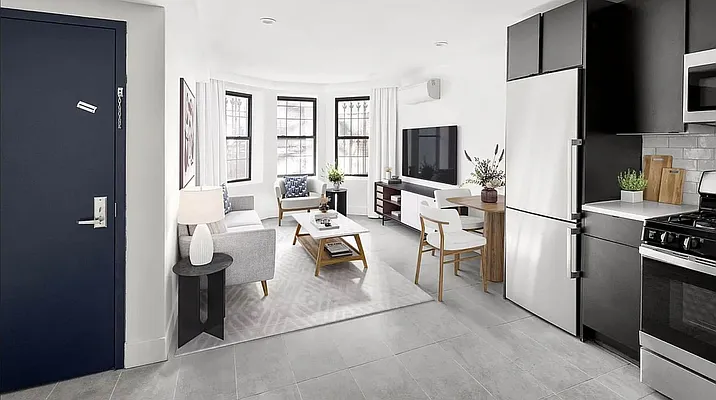 Rented by NOVO Living LLC | media 1