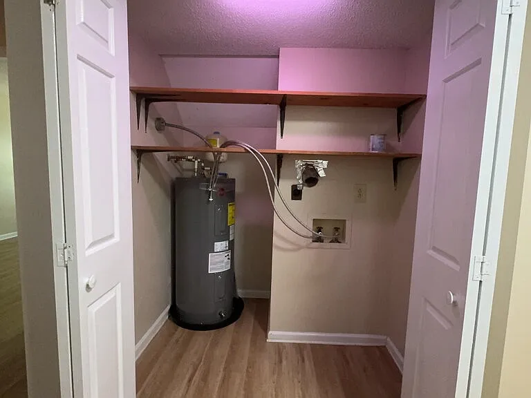 127 Silver Leaf Dr — Photo 13