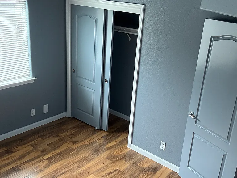 2716 Main St #2716 — Photo 9