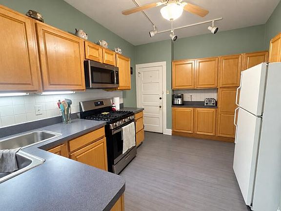 2nd image of 3820 14th AVENUE