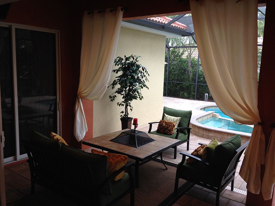 2nd image of 405 Montelluna Dr