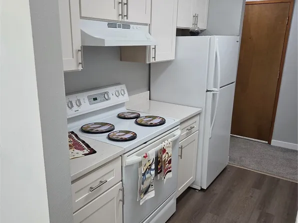 15140 65th Avenue S #206, Tukwila, WA 98188