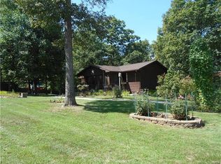 43261 Maple Creek Pl, Monroe City, MO 63456