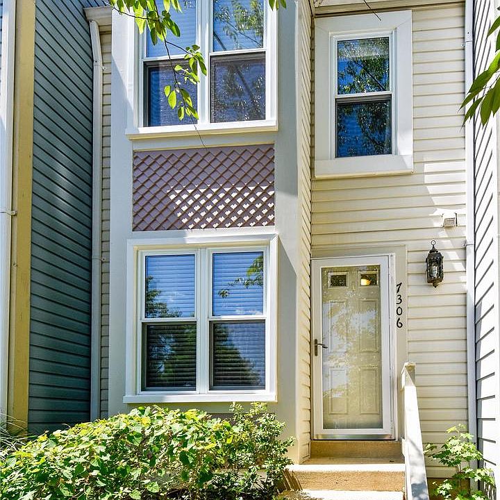 1st image of 7306 Eastgate Ln