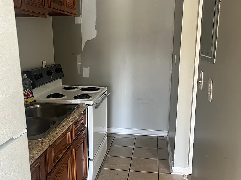 3421 Shagbark Rd #2 — Photo 20