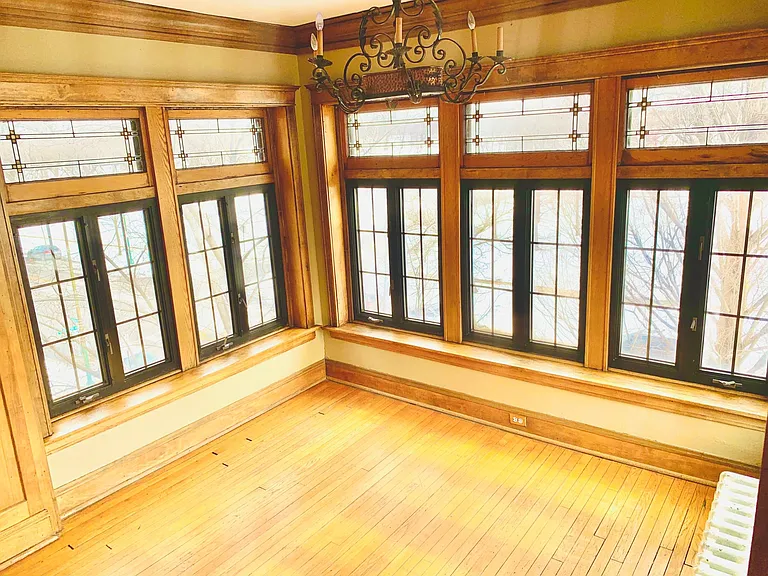 1350 N Kedzie Ave #3 — Photo 19