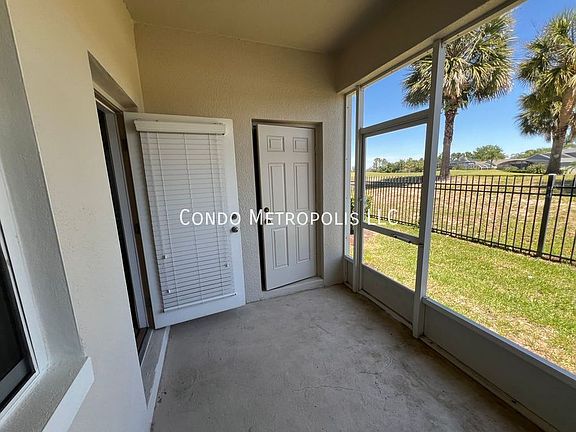 4th image of 1401 Priory Cir
