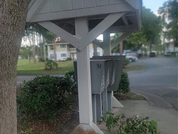 2nd image of 8190 Fairways Cir #A202