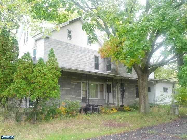 2nd image of 200 Eagle Dr