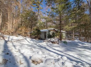 136 Trails End Rd, Kerhonkson, NY 12446
