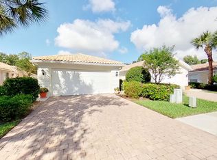 883 SW Balmoral Trce, Stuart, FL 34997