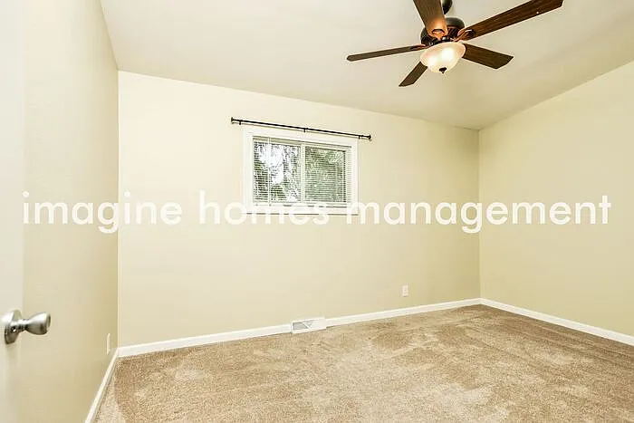 617 Old Ballwin Rd — Photo 7