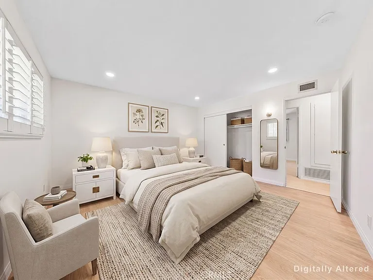 612 N Maryport Ave — Photo 28