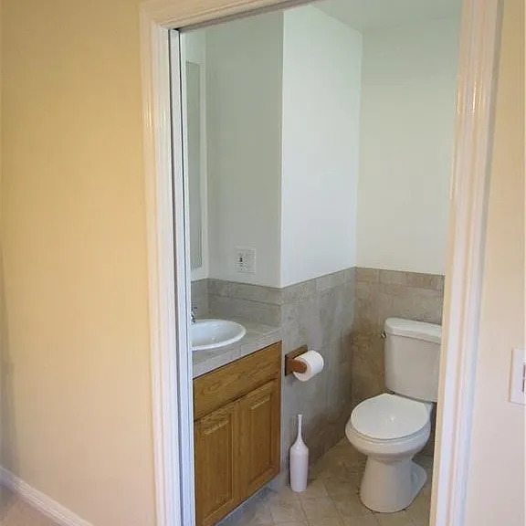 8901 Shore Cir — Photo 20