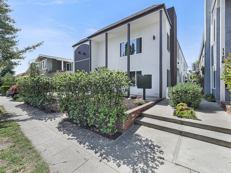 1st image of 1128 23rd St #4