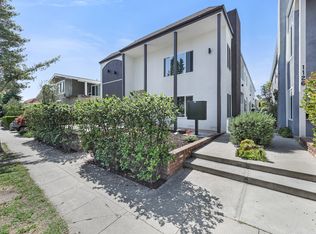 1128 23rd St #4, Santa Monica, CA 90403