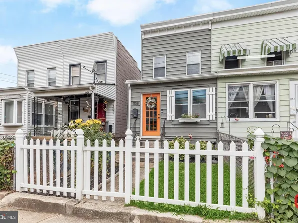 1108 W 40th St, Baltimore, MD 21211