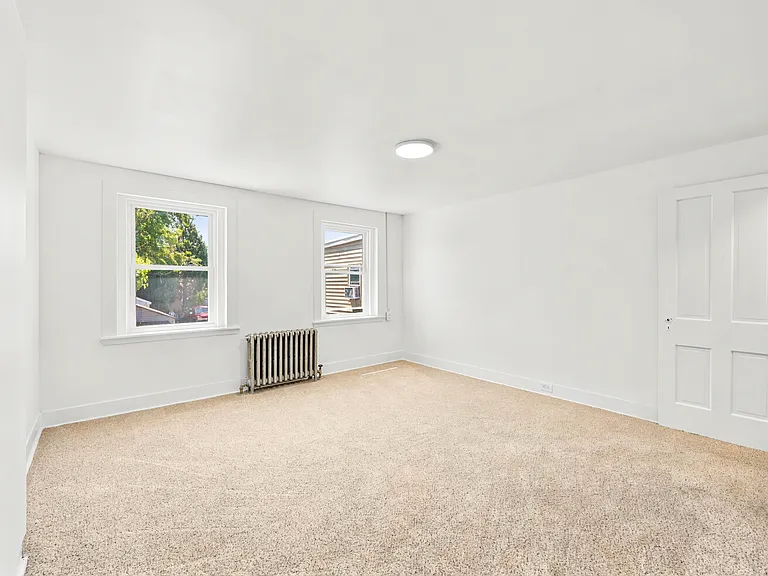 18 Coates St — Photo 8