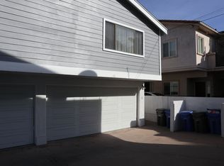 2615 Grant Ave #C, Redondo Beach, CA 90278