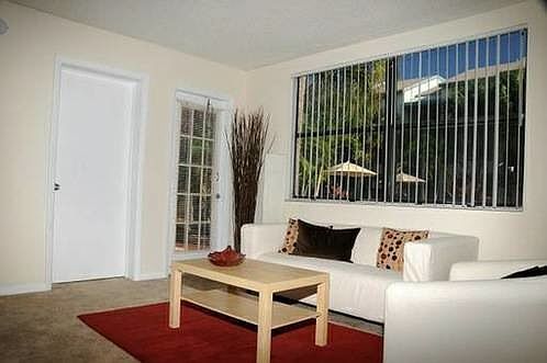 2nd image of 728 Executive Center Dr APT 310
