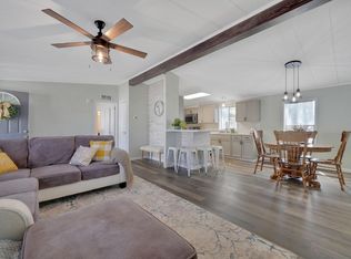 5564 Heritage Dr, Ione, CA