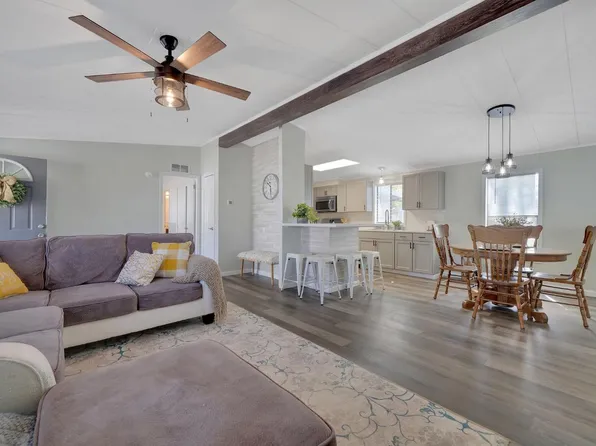 5564 Heritage Dr, Ione, CA 95640