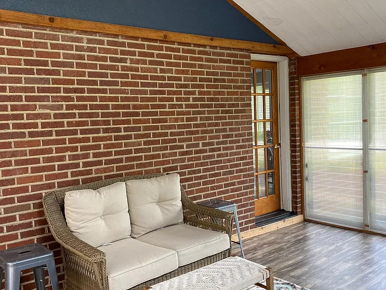 7843 Oakhurst Cir — Photo 37