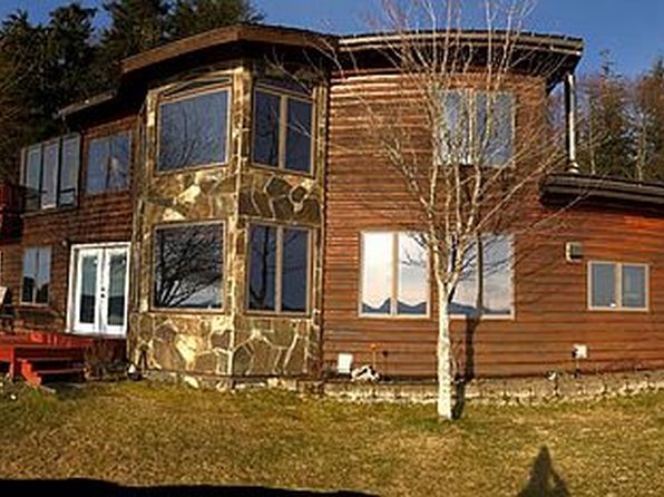 Juneau Ak Open Houses 1 Upcoming Zillow