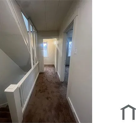 119 New York Ave — Photo 6