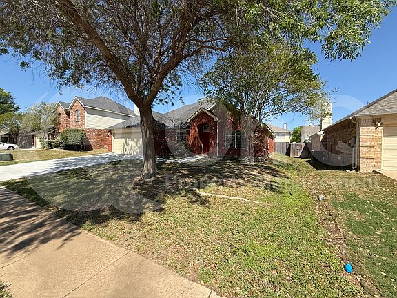 4th image of 3223 Winding Ridge Cir