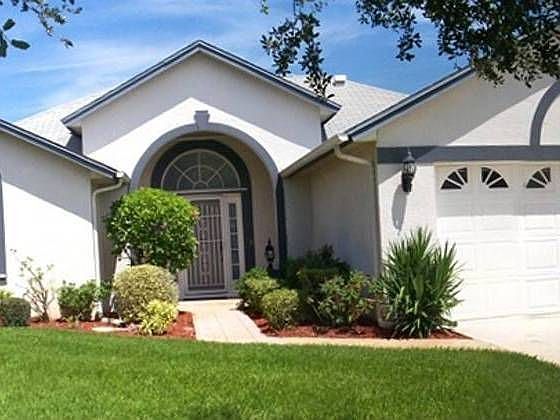 1st image of 8294 Sandpine Cir