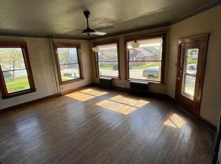 11340 Fox River Rd, Twin Lakes, WI 53181