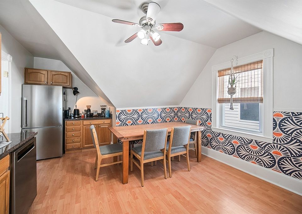 1st image of 16 Bowdoin Ave #3