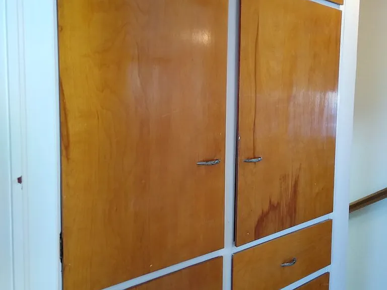 2128 Hooker St — Photo 18