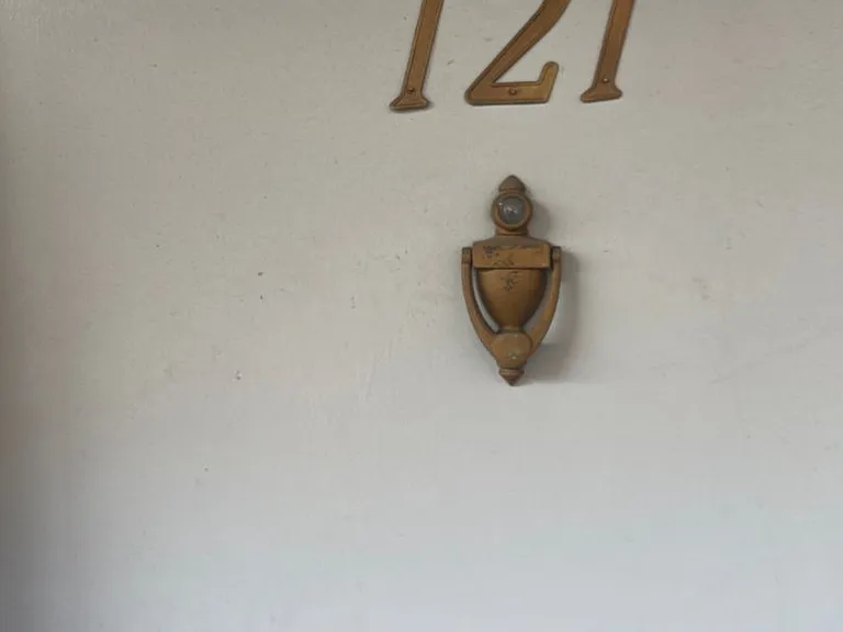 Tivoli Gardens Apartment — Photo 6