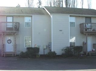 5660 Eagle Pkwy APT 2, Ferndale, WA 98248