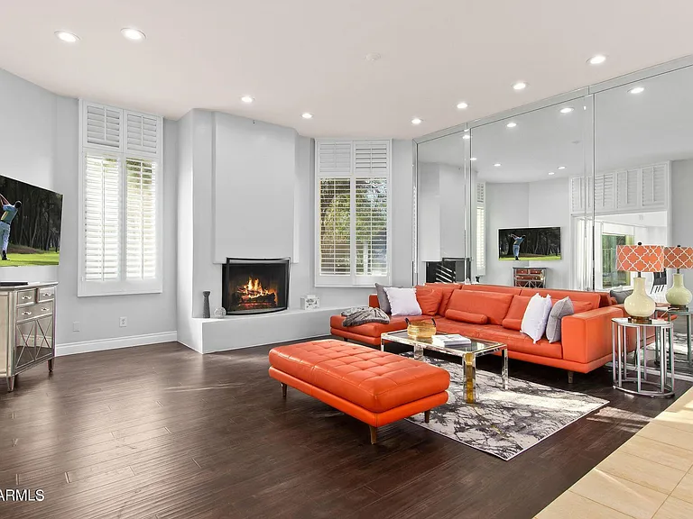 5620 N Casa Blanca Dr — Photo 10