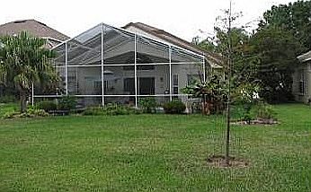 3rd image of 2185 Emerald Green Cir