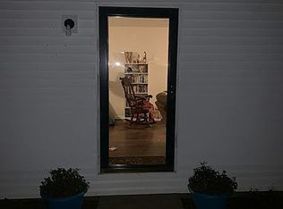 10 Church St, Nebo, KY 42441