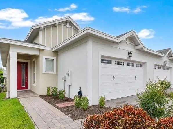 2303 Datura Loop, Saint Cloud, FL 34772