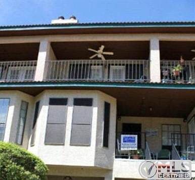 1st image of 1933 Island Cir APT B203
