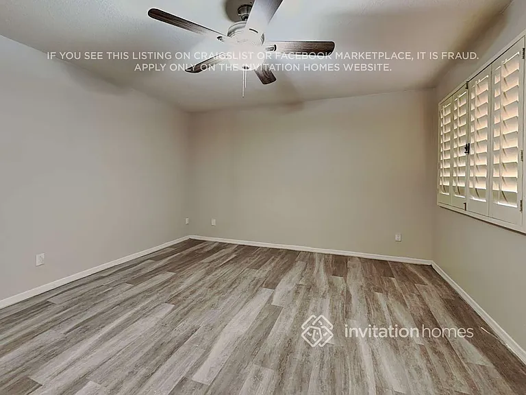 4840 W Vogel Ave — Photo 10