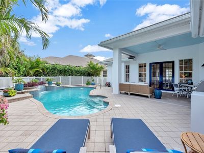 1142 Governors Way, Vero Beach, FL, 32963