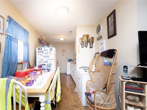 richmond-virginia-12534329 picture