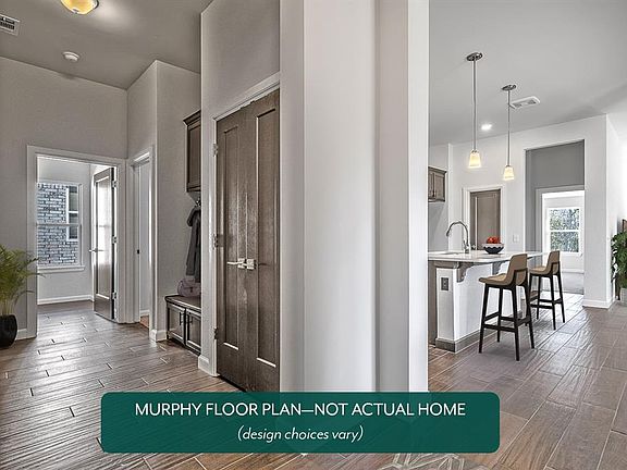 2nd image of 704 Lerkim Ln